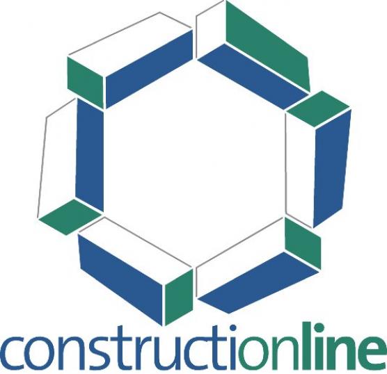 ADP Constructionline
