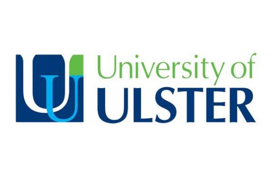 ADP University of Ulster 